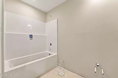 Bath - 215 E Moore St, Robbins, NC 27325 photo 1 of 2