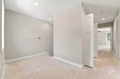 Other - 215 E Moore St, Robbins, NC 27325 photo 3 of 6