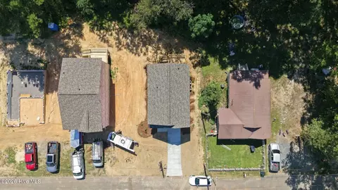 View/Area - 215 E Moore St, Robbins, NC 27325 photo 5 of 5