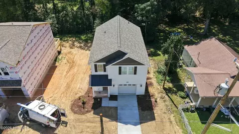 Other - 215 E Moore St, Robbins, NC 27325 photo 6 of 6
