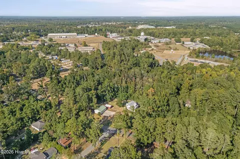 View/Area - 800 Salem Rd, Thomson, GA 30824 photo 2 of 2