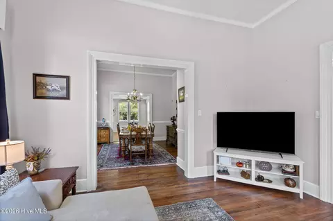 Other - 800 Salem Rd, Thomson, GA 30824 photo 3 of 18