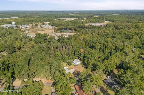 Other - 800 Salem Rd, Thomson, GA 30824 photo 18 of 18