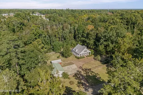 Other - 800 Salem Rd, Thomson, GA 30824 photo 14 of 18