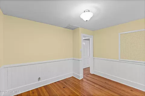 Other - 800 Salem Rd, Thomson, GA 30824 photo 7 of 18