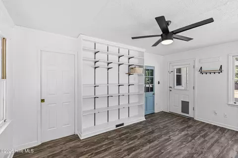 Other - 800 Salem Rd, Thomson, GA 30824 photo 9 of 18