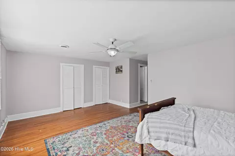 Other - 800 Salem Rd, Thomson, GA 30824 photo 6 of 18