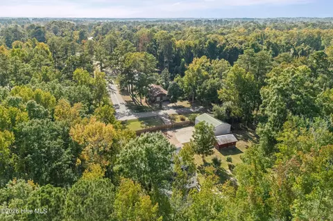 Other - 800 Salem Rd, Thomson, GA 30824 photo 16 of 18