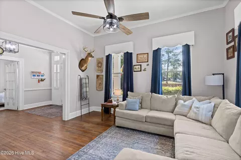 Other - 800 Salem Rd, Thomson, GA 30824 photo 2 of 18