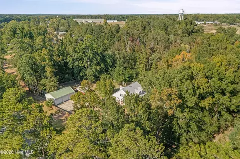 Other - 800 Salem Rd, Thomson, GA 30824 photo 15 of 18