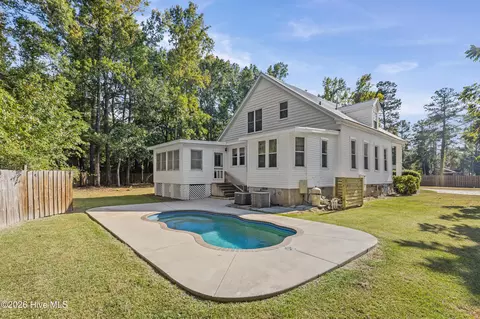 Other - 800 Salem Rd, Thomson, GA 30824 photo 10 of 18