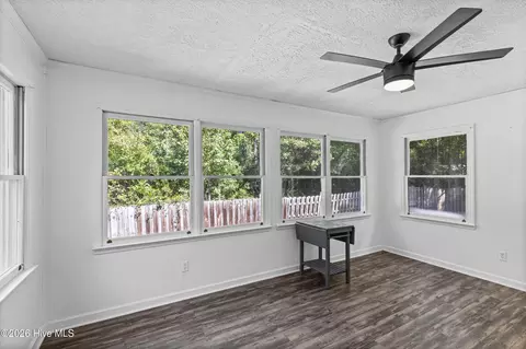 Other - 800 Salem Rd, Thomson, GA 30824 photo 8 of 18