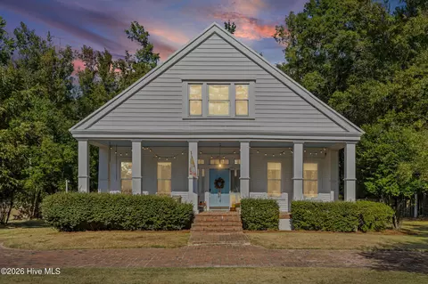 Other - 800 Salem Rd, Thomson, GA 30824 photo 1 of 18