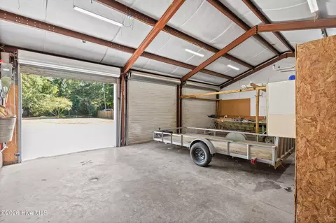 Other - 800 Salem Rd, Thomson, GA 30824 photo 12 of 18