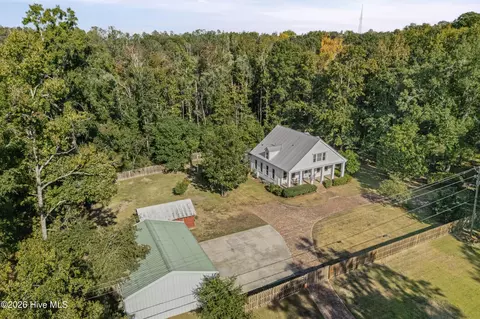 Other - 800 Salem Rd, Thomson, GA 30824 photo 13 of 18