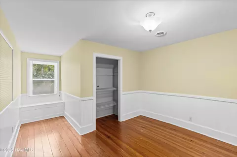 Bedroom - 800 Salem Rd, Thomson, GA 30824 photo 10 of 10