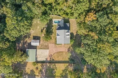 Other - 800 Salem Rd, Thomson, GA 30824 photo 17 of 18