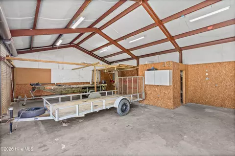Other - 800 Salem Rd, Thomson, GA 30824 photo 11 of 18