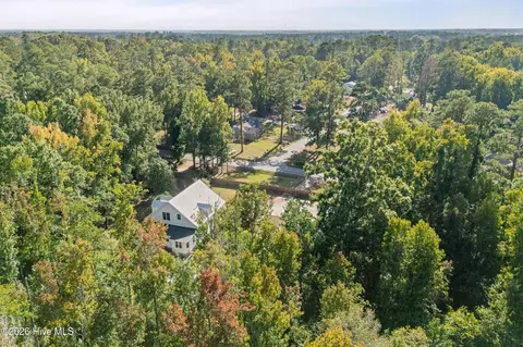 View/Area - 800 Salem Rd, Thomson, GA 30824 photo 1 of 2
