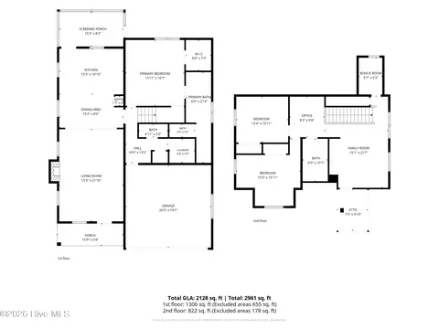 2005 Cane Island Pl, Wilmington, NC 28409
