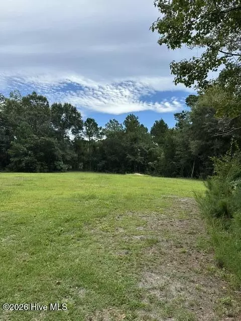 270 Williams Store Rd, Hampstead, NC 28443 photo 3