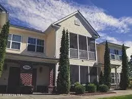 1901 Covengton Way #201, Greenville, NC 27858