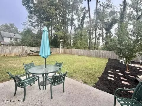 Other - 867 Chase Rd, Evans, GA 30809 photo 2 of 4