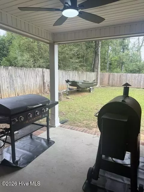 Other - 867 Chase Rd, Evans, GA 30809 photo 4 of 4