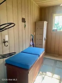 Other - 195 Ruby Ridge Rd, West End, NC 27376 photo 15 of 23