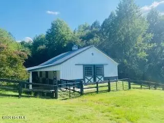 Other - 195 Ruby Ridge Rd, West End, NC 27376 photo 9 of 23