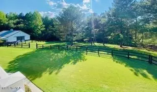 Other - 195 Ruby Ridge Rd, West End, NC 27376 photo 2 of 23