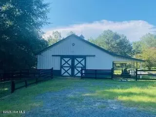 Other - 195 Ruby Ridge Rd, West End, NC 27376 photo 8 of 23