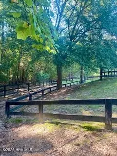 Other - 195 Ruby Ridge Rd, West End, NC 27376 photo 19 of 23