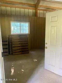 Other - 195 Ruby Ridge Rd, West End, NC 27376 photo 13 of 23