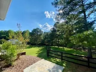 Other - 195 Ruby Ridge Rd, West End, NC 27376 photo 4 of 23