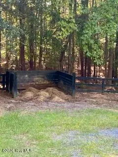 Other - 195 Ruby Ridge Rd, West End, NC 27376 photo 18 of 23