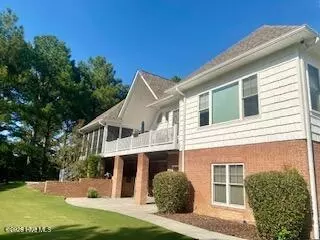 Other - 195 Ruby Ridge Rd, West End, NC 27376 photo 3 of 23