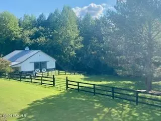 Other - 195 Ruby Ridge Rd, West End, NC 27376 photo 7 of 23