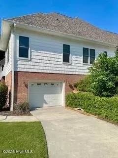 Other - 195 Ruby Ridge Rd, West End, NC 27376 photo 5 of 23