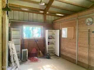 Other - 195 Ruby Ridge Rd, West End, NC 27376 photo 14 of 23