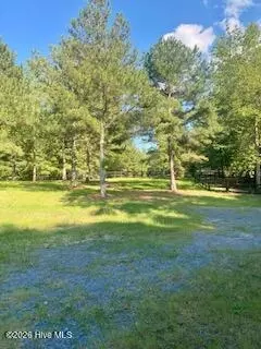 Other - 195 Ruby Ridge Rd, West End, NC 27376 photo 17 of 23