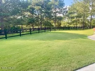Other - 195 Ruby Ridge Rd, West End, NC 27376 photo 6 of 23