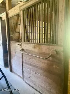 Other - 195 Ruby Ridge Rd, West End, NC 27376 photo 10 of 23