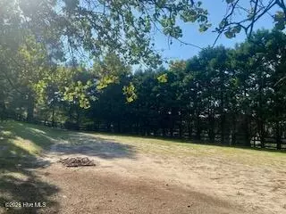 Exterior - 195 Ruby Ridge Rd, West End, NC 27376 photo 5 of 6