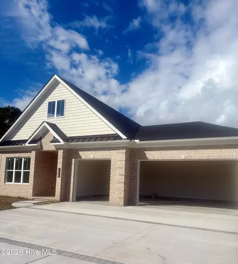 5403 Ellen Dale Pl #( 39), Wilmington, NC 28412