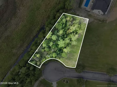 148 Waterway Dr, Havelock, NC 28532