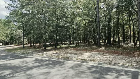 2907 Cartagena Pass SE, Bolivia, NC 28422