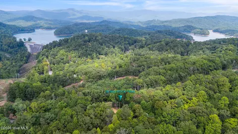 View/Area - 68 Big Rock Trl, Murphy, NC 28906 photo 3 of 4