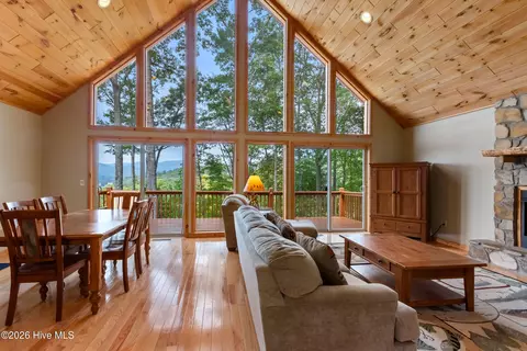 Other - 68 Big Rock Trl, Murphy, NC 28906 photo 4 of 23