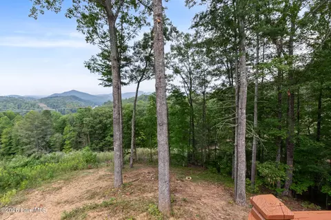 Exterior - 68 Big Rock Trl, Murphy, NC 28906 photo 15 of 22